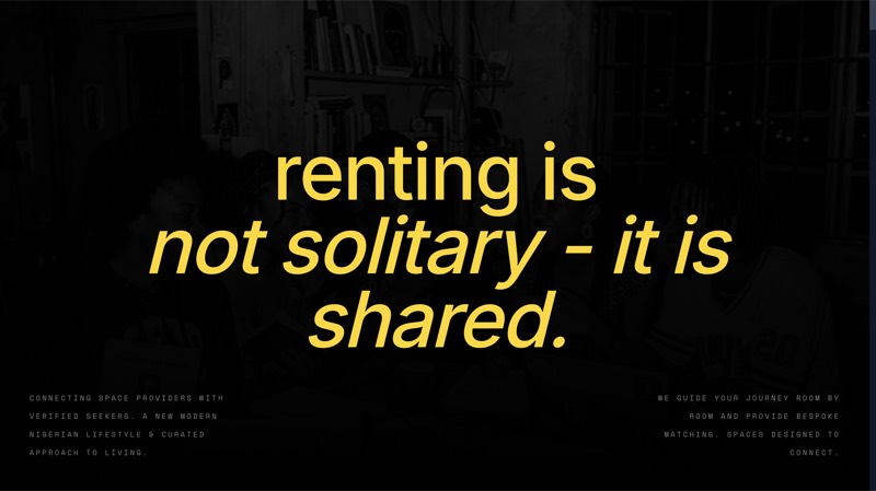 Rentmate thumbnail